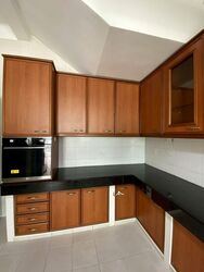 Cuscaden Walk (D10), Semi-Detached #496135081